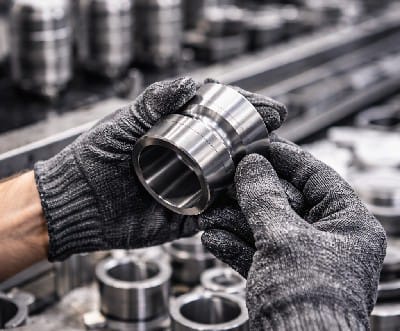 Quality, Safety & Compliance Management